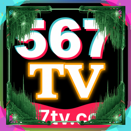 567tv — galeri pratinjau - APK Resmi